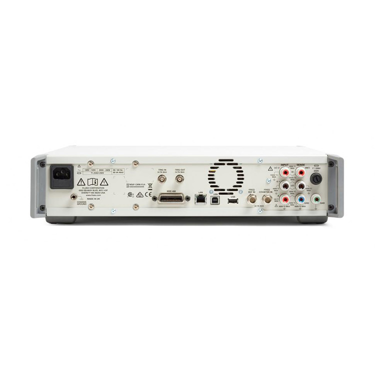 Ψηφιακά πολύμετρα Fluke8588A