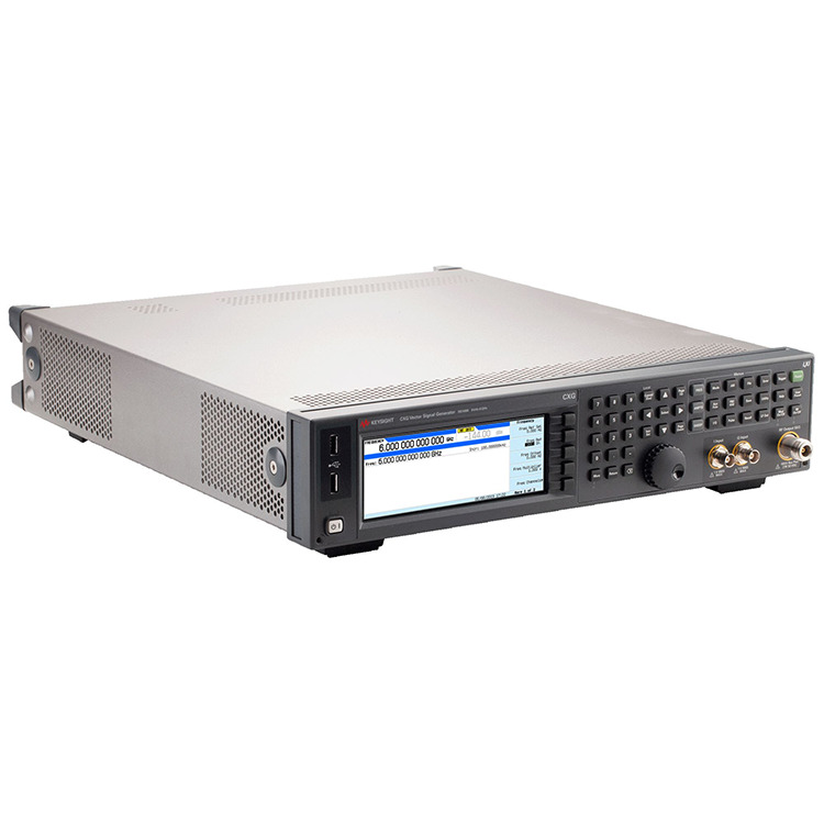 N5166B Γεννήτρια διανυσματικών σημάτων RF