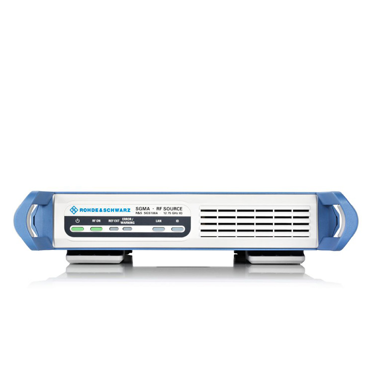 Γεννήτριες σημάτων R&S SGS100A