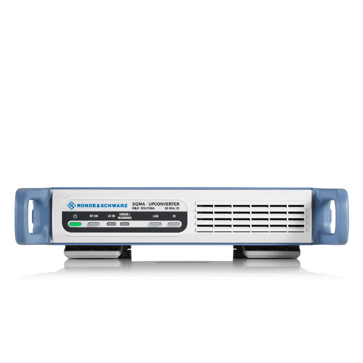 Γεννήτριες σημάτων R&S SGU100A